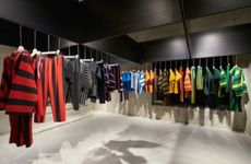 口腔诊所好听的名字 口腔诊所起名大全名称四个字