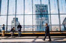 简单大气的网络公司名称大全