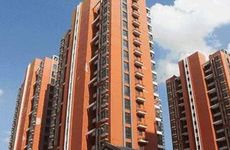 2022年农历七月中都有什么节气？在几月几号？