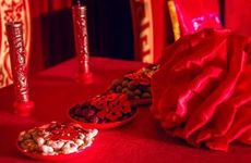 2025年4月领结婚证吉日有哪些