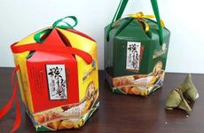 端午节挂五彩绳和香包的寓意是什么？