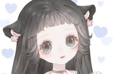 属蛇女人梦到蛇是什么意思