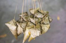 2023年端午节火车票什么时间开始售票