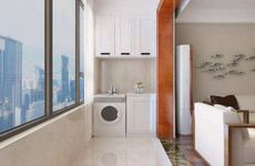 2026年2月2日装修吉利吗