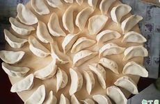 门槛石下放多少朱砂好 门槛石放什么最好