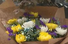 2023年7月是夏天吗 2023年7月会下雨吗