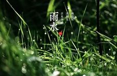 梦见挖土周公解梦，梦见挖土是什么意思？