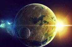 闰四月买鞋是什么意思 2022年闰月鞋什么时候买