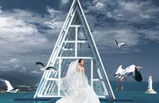 2026年6月10日接亲吉利吗