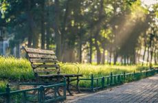 2023年全年假期和调休安排大放送！