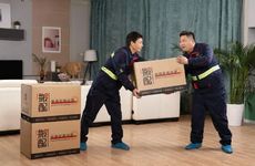 从明天开始 这3个星座五福临门 会轻松自如 活出精彩