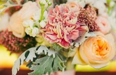 今天结婚日子好吗 2026年1月29日适合结婚吗