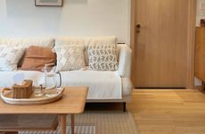 大年初三的风俗有哪些？大年初三的民间故事