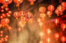 春节拜年的礼仪有哪些 拜年磕几个头