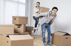 2023年兵役登记即将开启！请转发 望周知