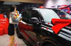 2022年农历五月初一宜忌是什么，禁忌做什么事项？