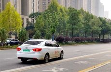 梦到了柿子坏了有什么寓意吗?