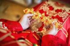 冰箱门朝什么方向聚财 客厅最佳摆放位置