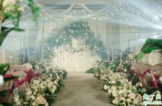 2023上半年结婚人数 2023年结婚人数统计