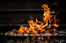 2025年12月哪天适合上香