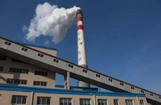 床单颜色的十大忌讳 枕头下放什么招财？