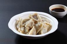 梦见黄豆 种黄豆怎么回事 梦见黄豆 种黄豆有什么预兆