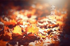 梦见黑白无常来抓自己没抓走