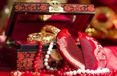 做梦和别人吵架是什么意思 周公解梦