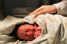 五行属土稳重大气的宝宝名字