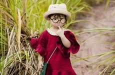 今天是剖腹产吉日吗?2025年11月27日生肖冲煞