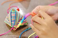 端午节挂艾草必须根部朝上吗？端午节挂艾草早上好还是晚上好