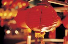 除夕这天为什么要吃饺子寓意是什么 年三十在几点吃饺子