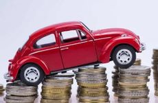 2024年三伏天提车怎么样 买车回家合适吗