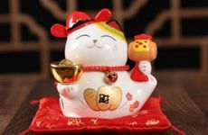 2022年4月开业吉日查询