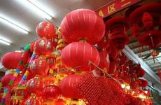 2023年春节借钱给别人好不好 过年借钱给别人吉利吗