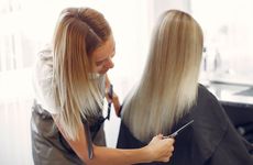 简单全国姓胡最好听的名字 姓胡寓意好的名字大全