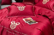 接亲的选择与禁忌有哪些