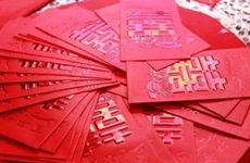 一般女方送亲要几个人 女方送亲的人有什么讲究