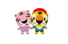 属虎注定情人是谁 属虎的本命佛是什么佛