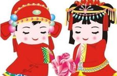 四个比肩女命为什么罕见 女命比肩多代表什么