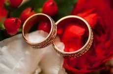 人运气不好时怎么转运 到哪里好