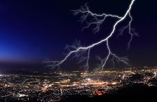 梦见儿子穿的短袖