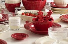 梦见房间里有坟墓是什么意思