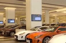 冬三九吉利吗 冬三九养生小窍门