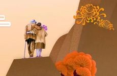 九九重阳游江南打一生肖 此生肖还有哪些谜语