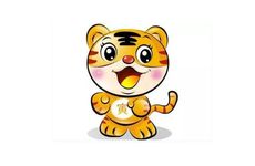 最旺属虎人的汽车摆件是什么