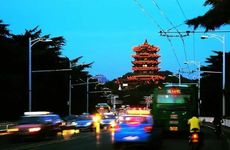 个性网名兄弟一起3人