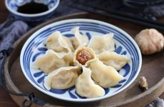 冬至日是几月几号2022年 冬至日是哪一天2022年