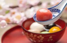 2025年大年初一是几号