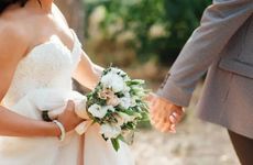 简易又确切的择日必背口诀